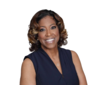 Dr. Meredith Davis
