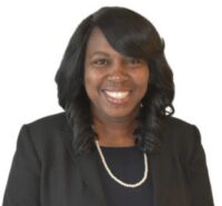 Emefa Butler