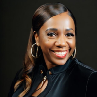 LaShonda Miller Kidd